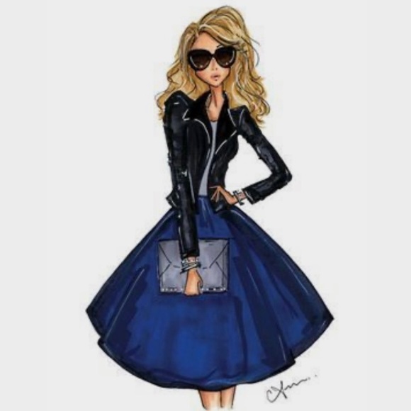 🤎NOT FOR SALE - Decoration Only🤎 - Picture 4 of 4